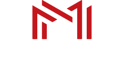 Logotipo Mimura