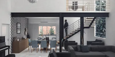 Encontre o seu mezanino na Mimura!