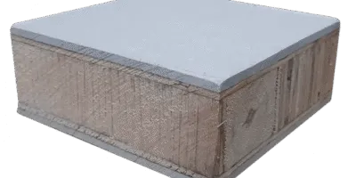 Piso WALL: Qual o Preço para Utilizar no Mezanino Metálico?