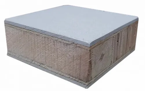 Qual o Piso Certo para Mezanino Residencial?